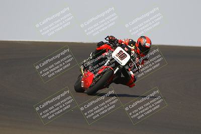 media/Sep-05-2025-CRA (Fri) [[b1fe00145a]]/11am (Outside Turn 2)/